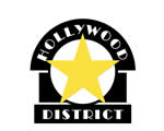 Hollywood Neighborhood Association